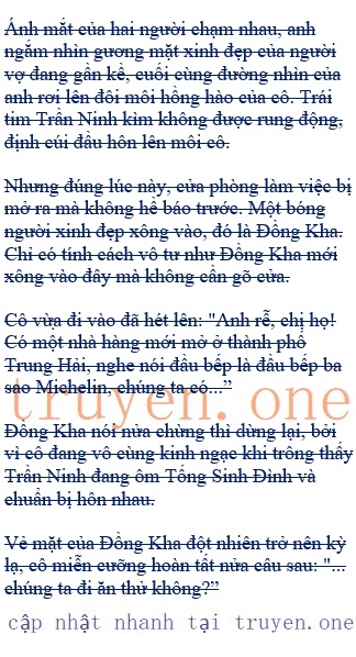 chien-long-vo-song-640-0