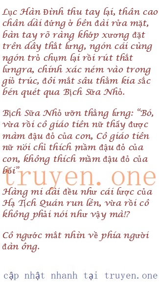 cung-chieu-vo-nho-troi-ban-1066-0