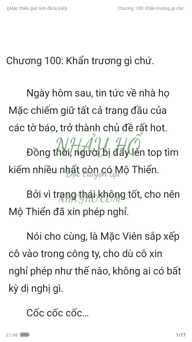 mac-thieu-gia-anh-da-bi-bat-100-0