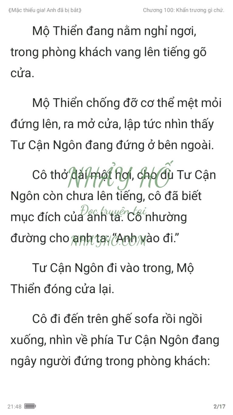 mac-thieu-gia-anh-da-bi-bat-100-1