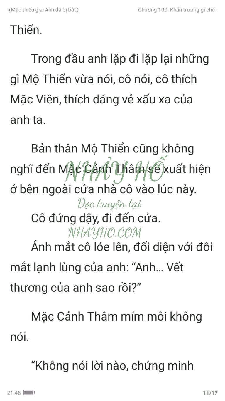 mac-thieu-gia-anh-da-bi-bat-100-10