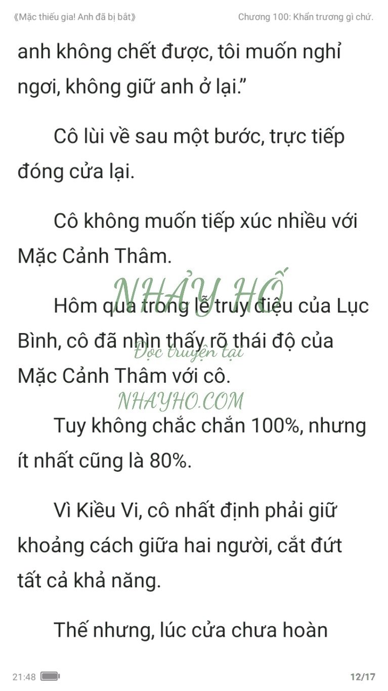 mac-thieu-gia-anh-da-bi-bat-100-11