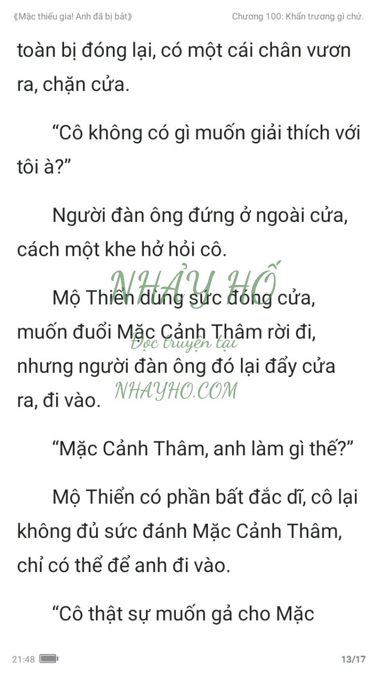 mac-thieu-gia-anh-da-bi-bat-100-12