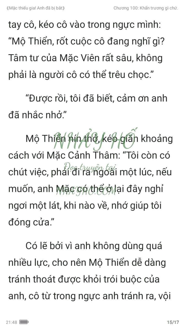 mac-thieu-gia-anh-da-bi-bat-100-14