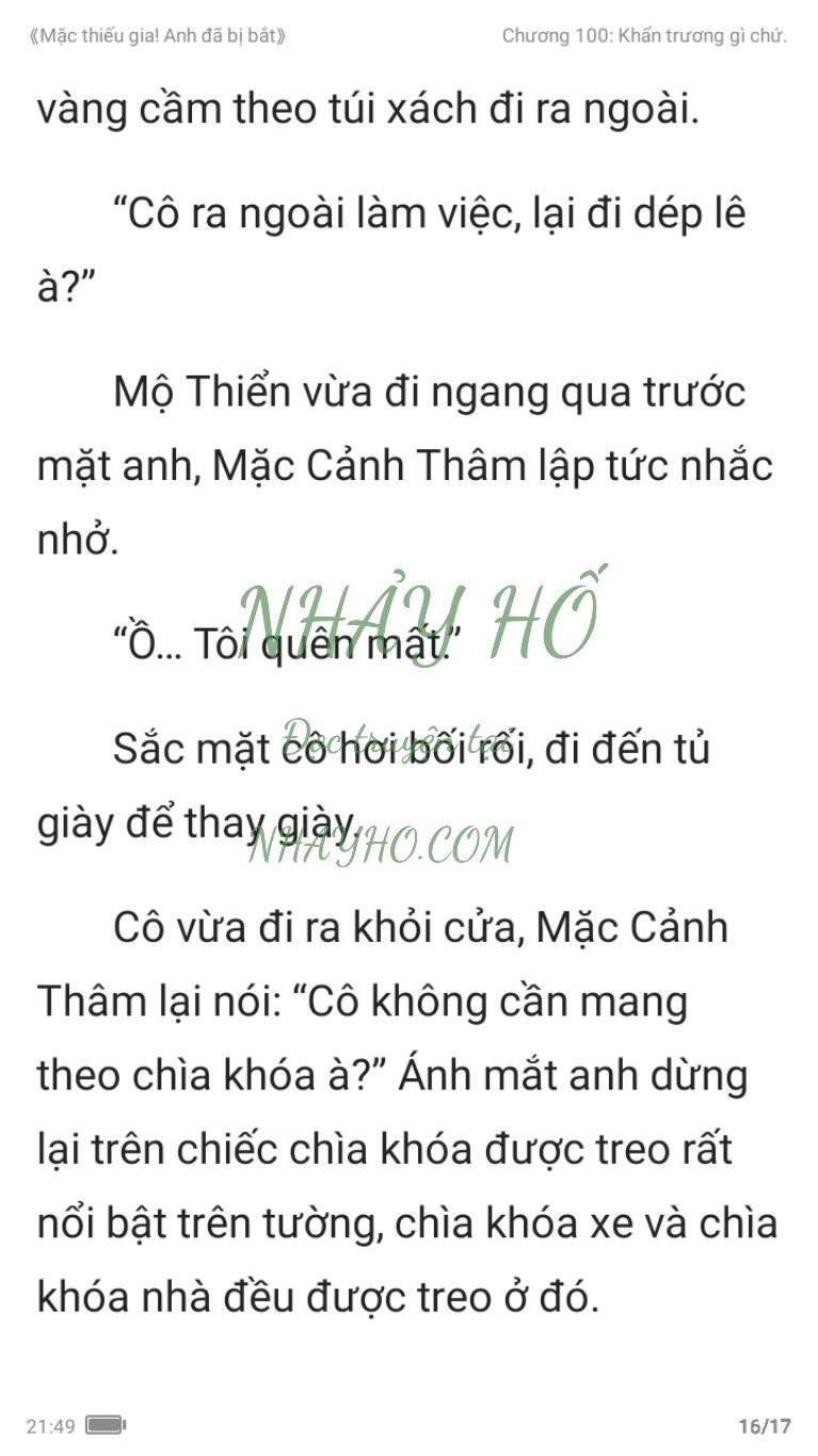 mac-thieu-gia-anh-da-bi-bat-100-15