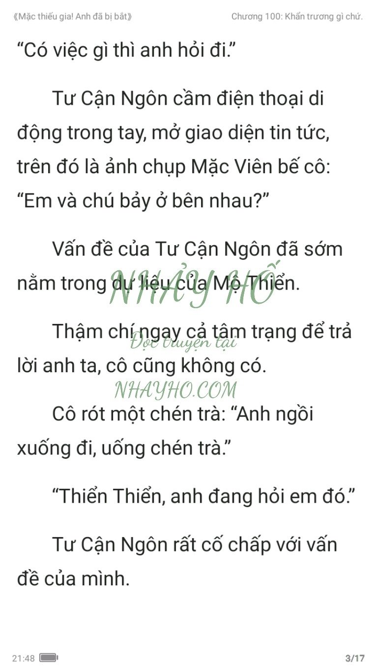 mac-thieu-gia-anh-da-bi-bat-100-2