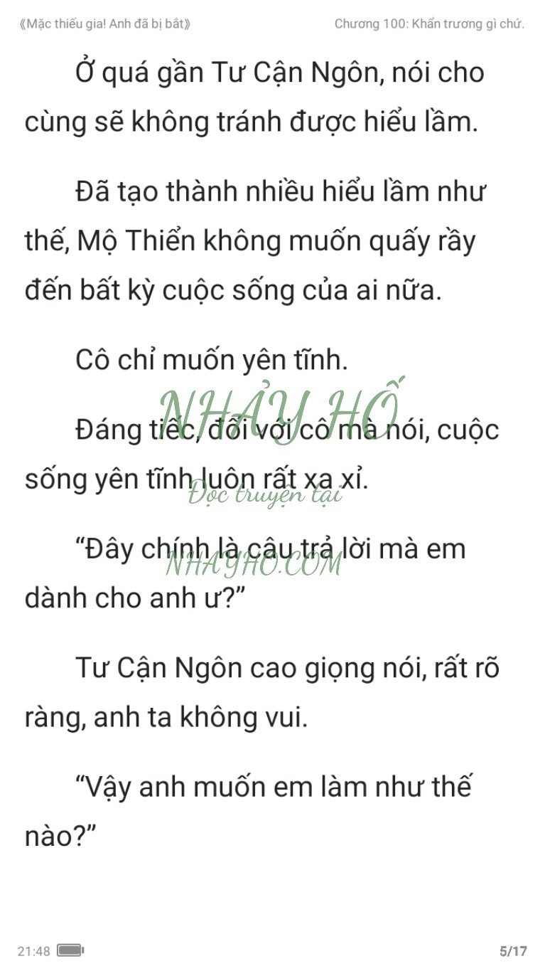 mac-thieu-gia-anh-da-bi-bat-100-4