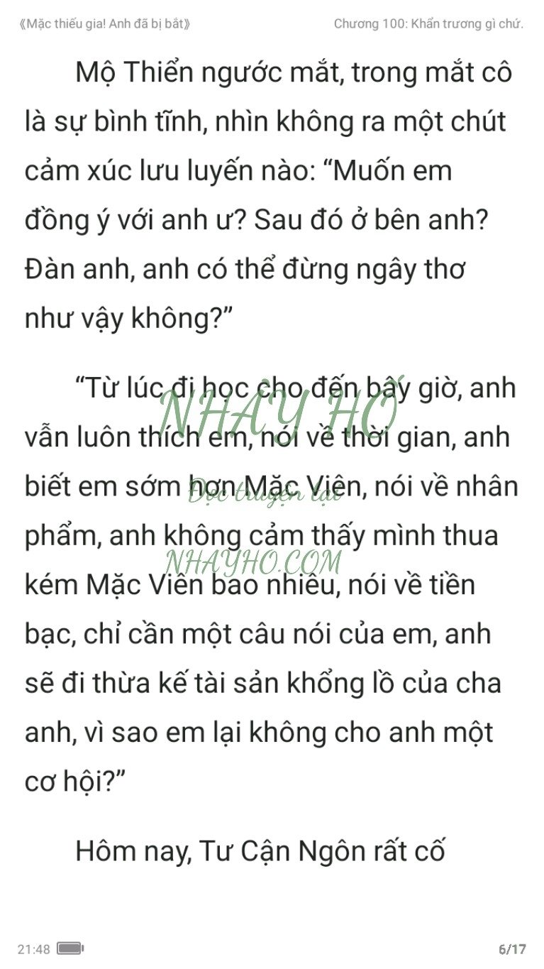 mac-thieu-gia-anh-da-bi-bat-100-5