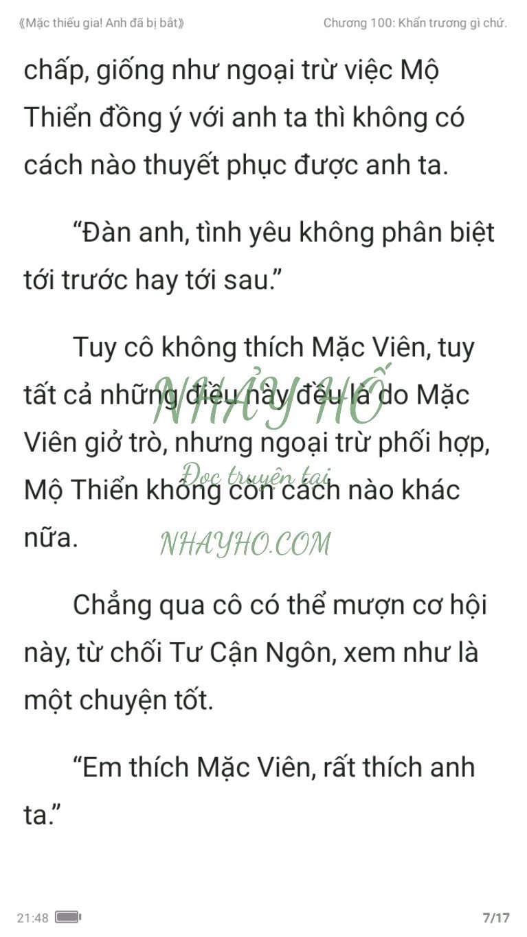 mac-thieu-gia-anh-da-bi-bat-100-6