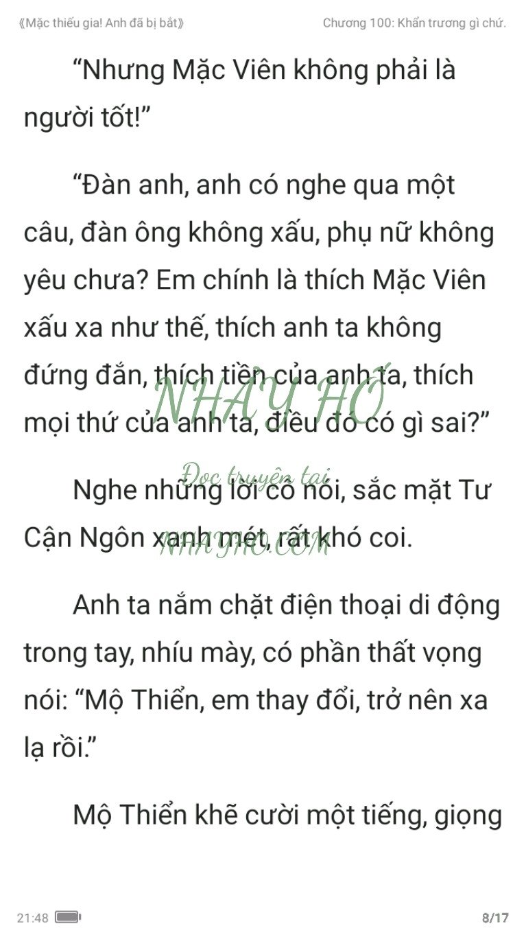 mac-thieu-gia-anh-da-bi-bat-100-7