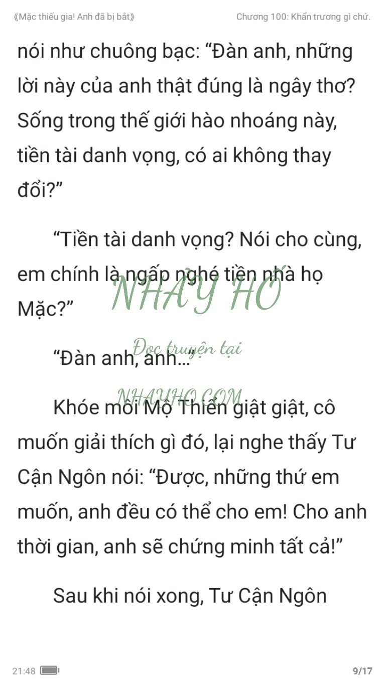 mac-thieu-gia-anh-da-bi-bat-100-8