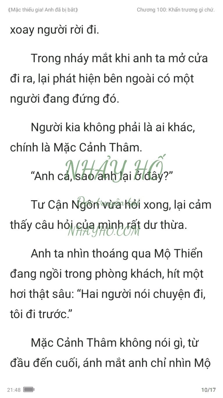 mac-thieu-gia-anh-da-bi-bat-100-9