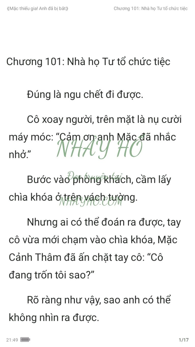 mac-thieu-gia-anh-da-bi-bat-101-0