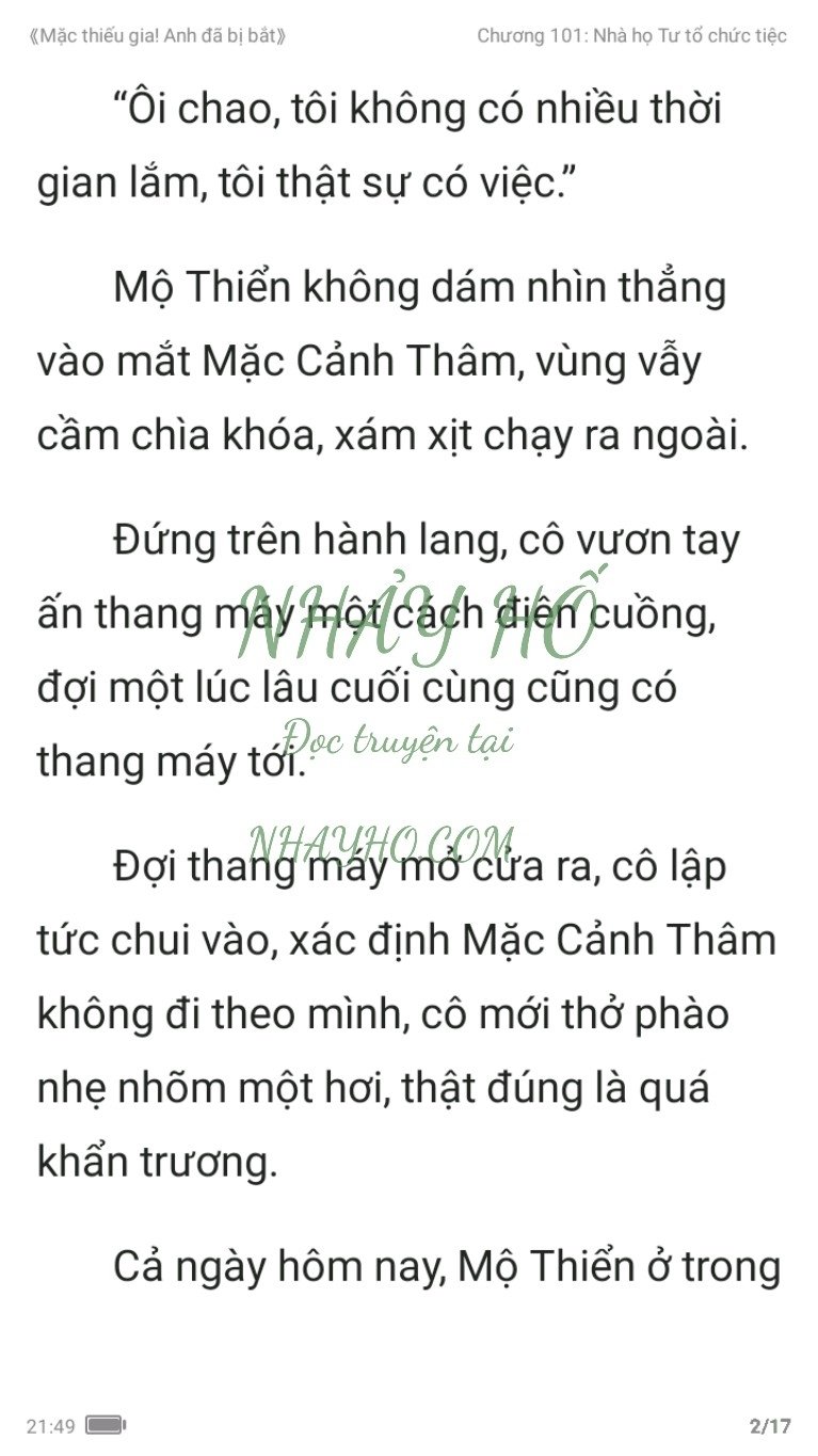 mac-thieu-gia-anh-da-bi-bat-101-1