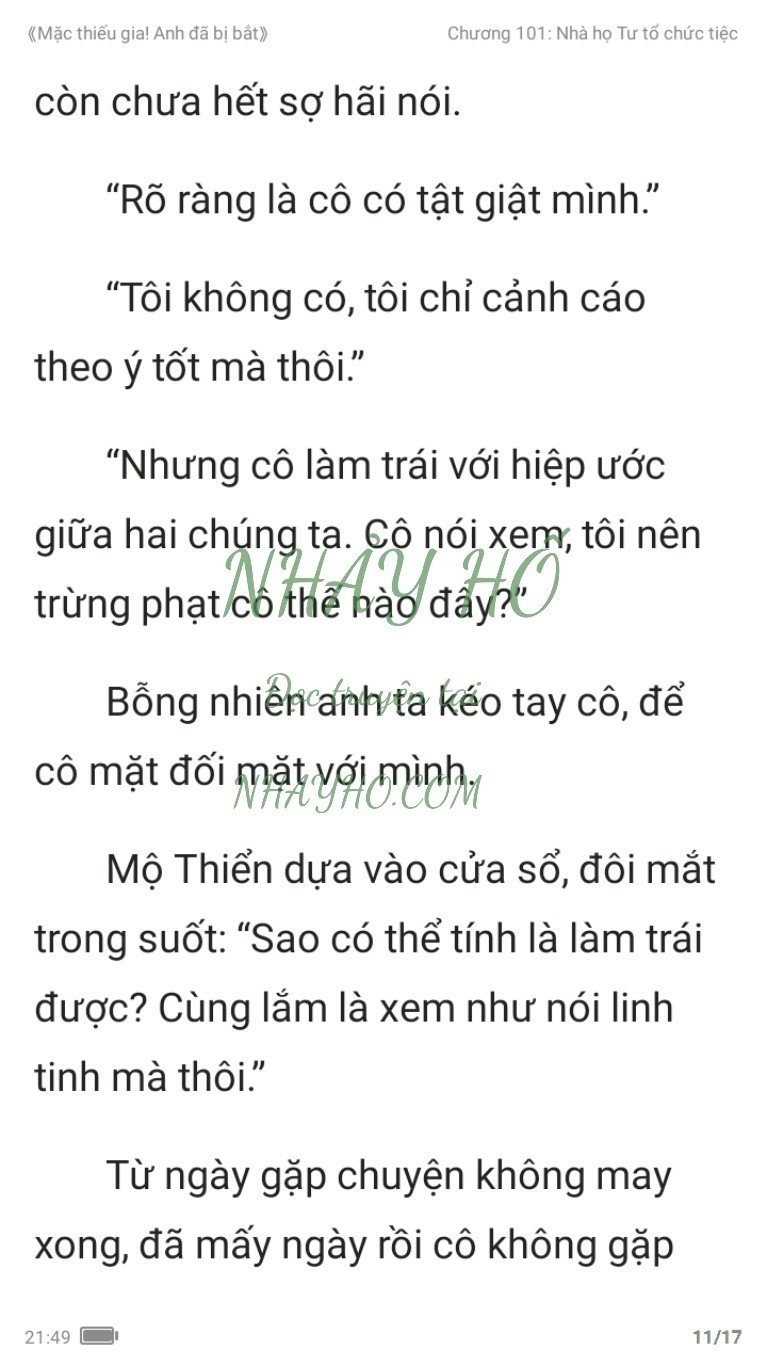 mac-thieu-gia-anh-da-bi-bat-101-10