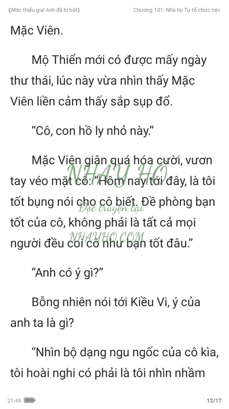 mac-thieu-gia-anh-da-bi-bat-101-11