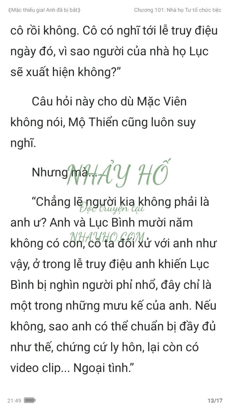 mac-thieu-gia-anh-da-bi-bat-101-12