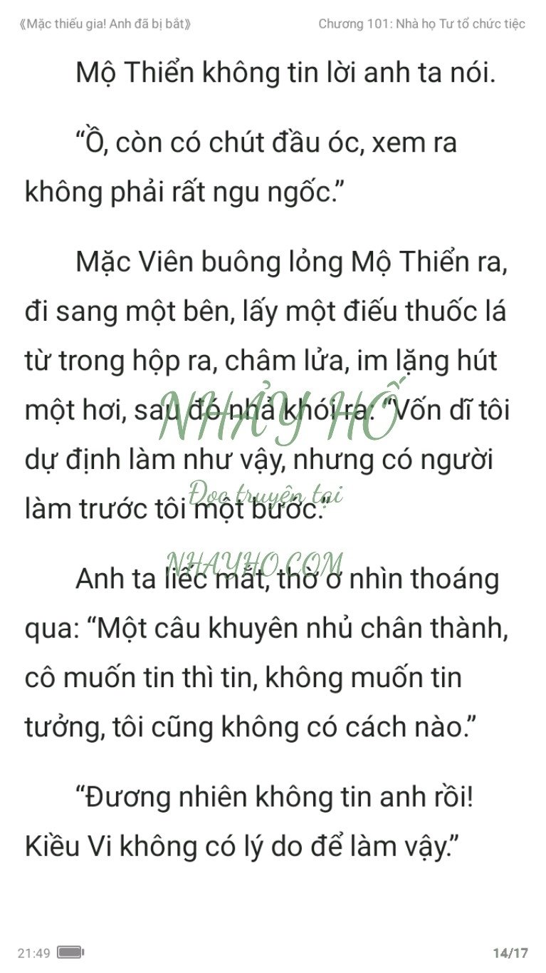 mac-thieu-gia-anh-da-bi-bat-101-13