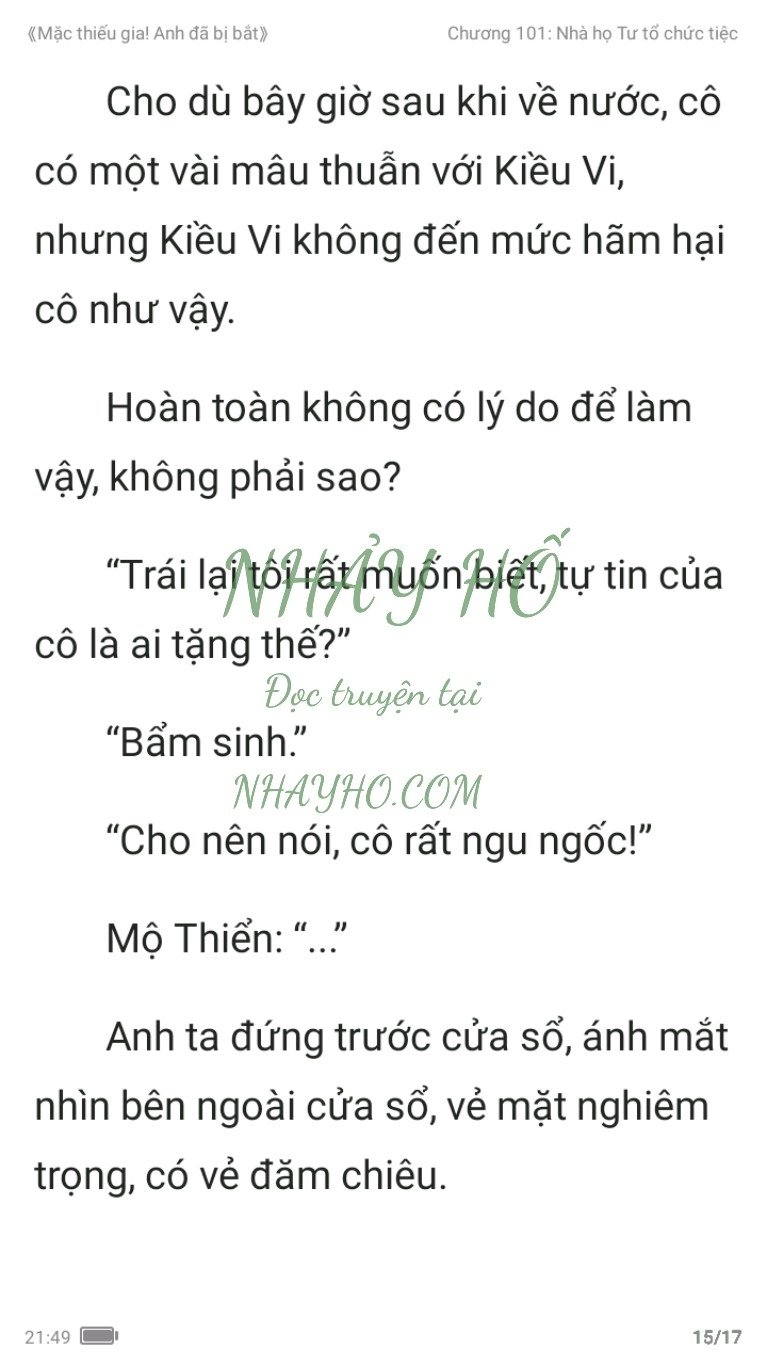 mac-thieu-gia-anh-da-bi-bat-101-14