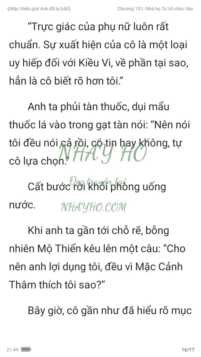 mac-thieu-gia-anh-da-bi-bat-101-15