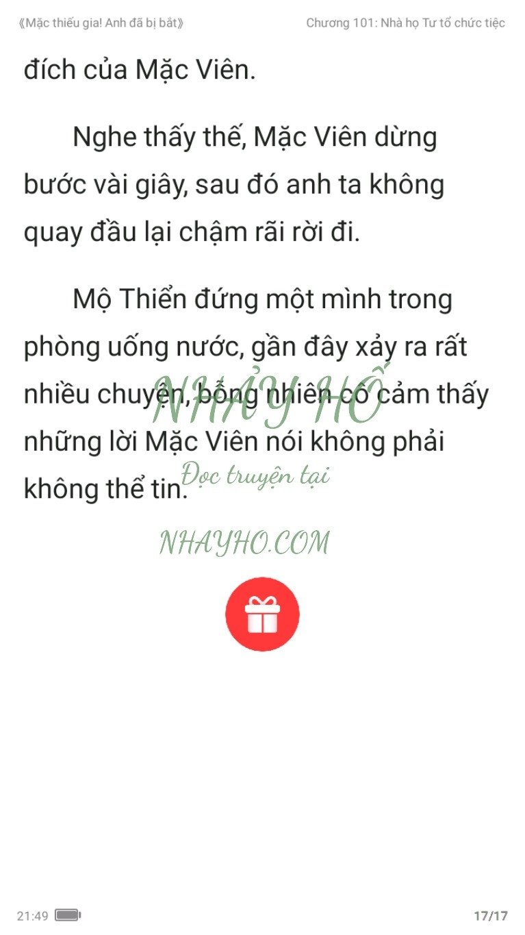 mac-thieu-gia-anh-da-bi-bat-101-16