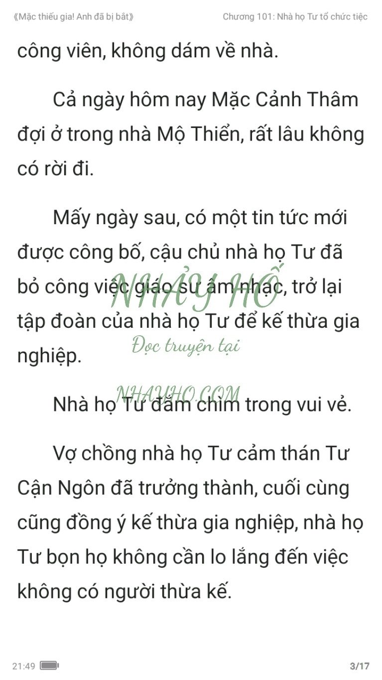 mac-thieu-gia-anh-da-bi-bat-101-2