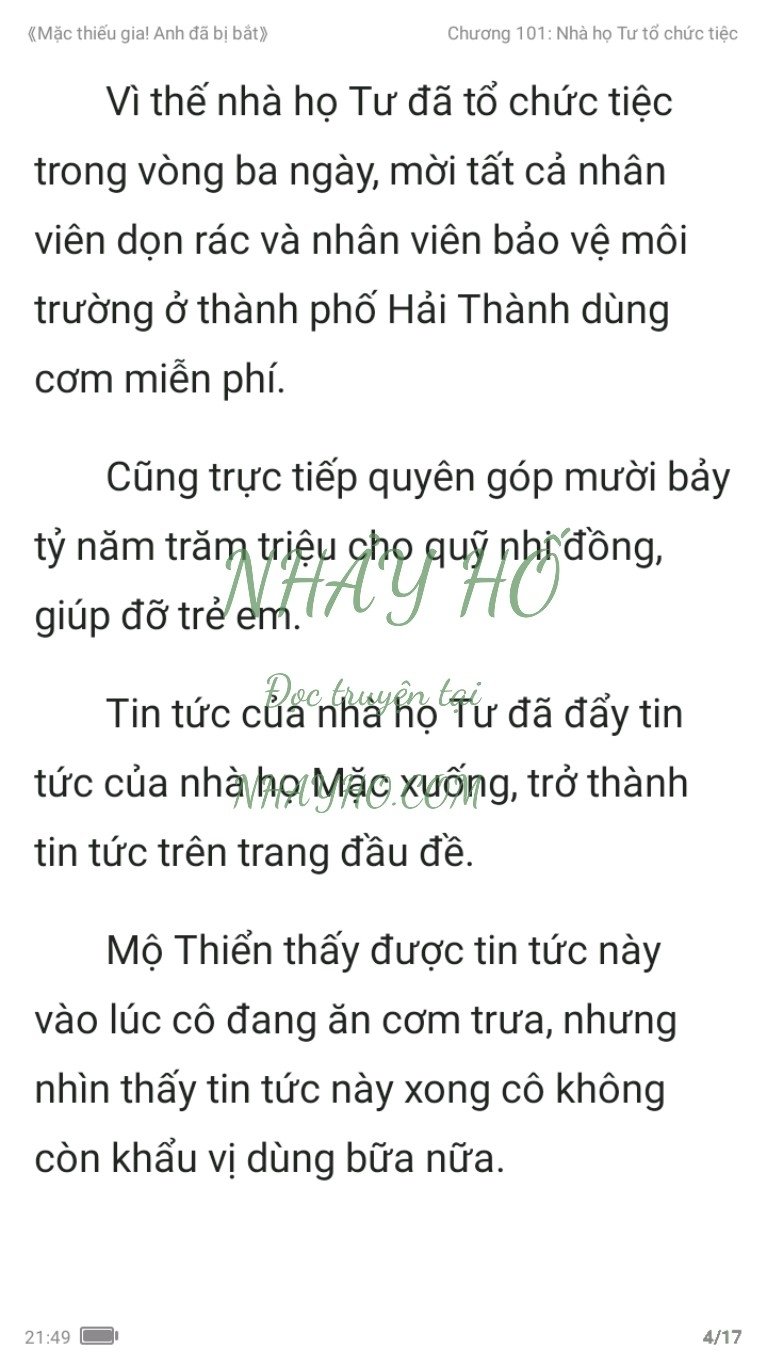 mac-thieu-gia-anh-da-bi-bat-101-3