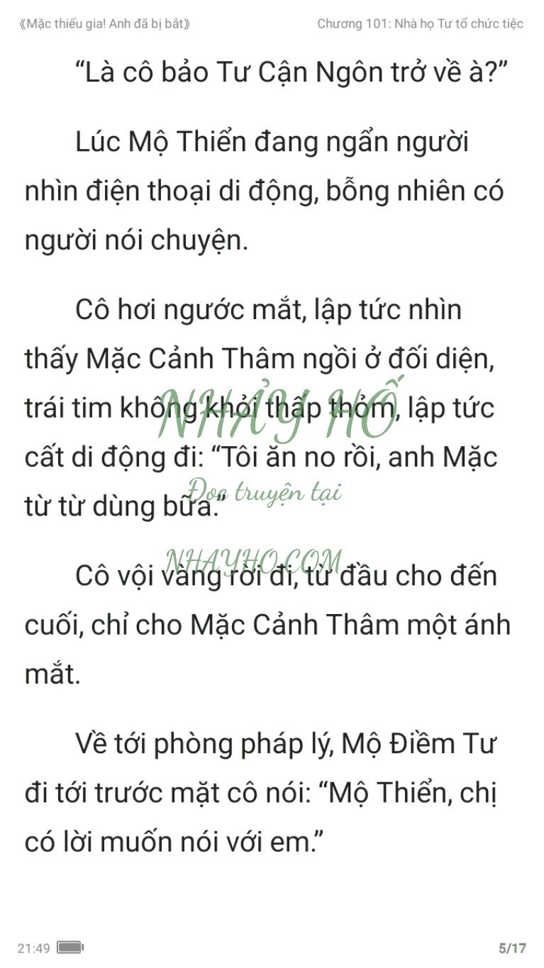 mac-thieu-gia-anh-da-bi-bat-101-4