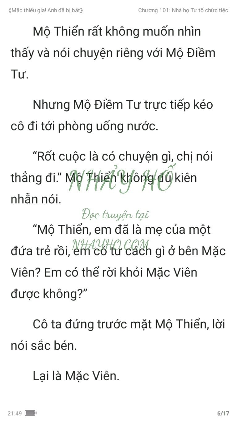 mac-thieu-gia-anh-da-bi-bat-101-5