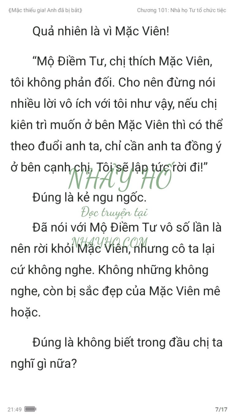 mac-thieu-gia-anh-da-bi-bat-101-6