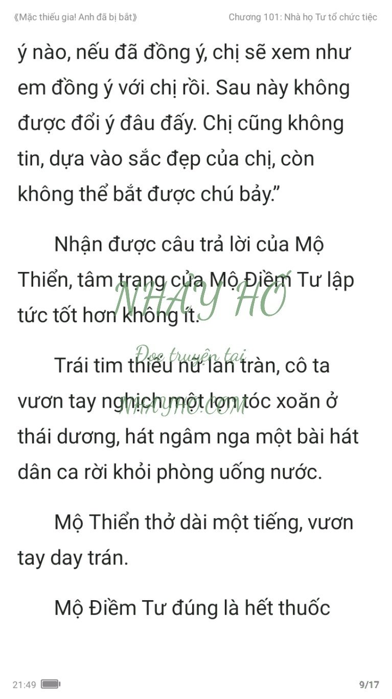 mac-thieu-gia-anh-da-bi-bat-101-8