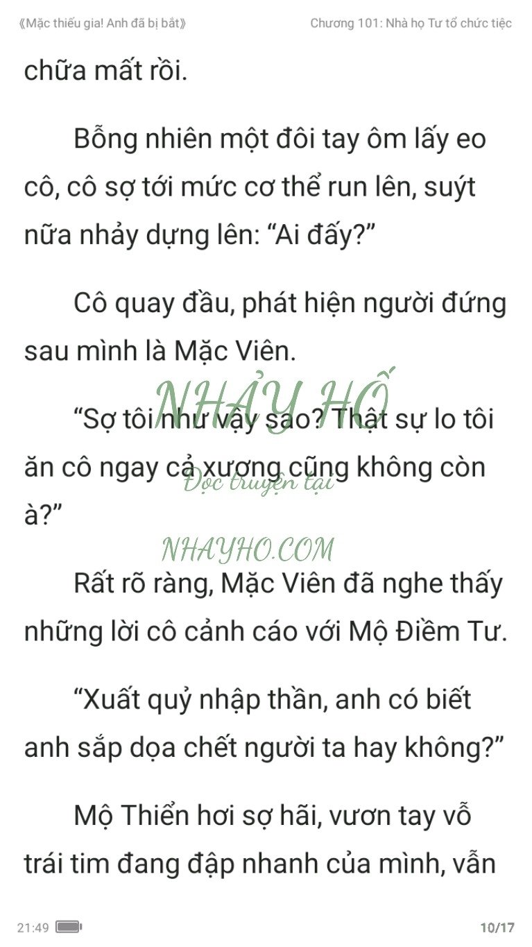 mac-thieu-gia-anh-da-bi-bat-101-9