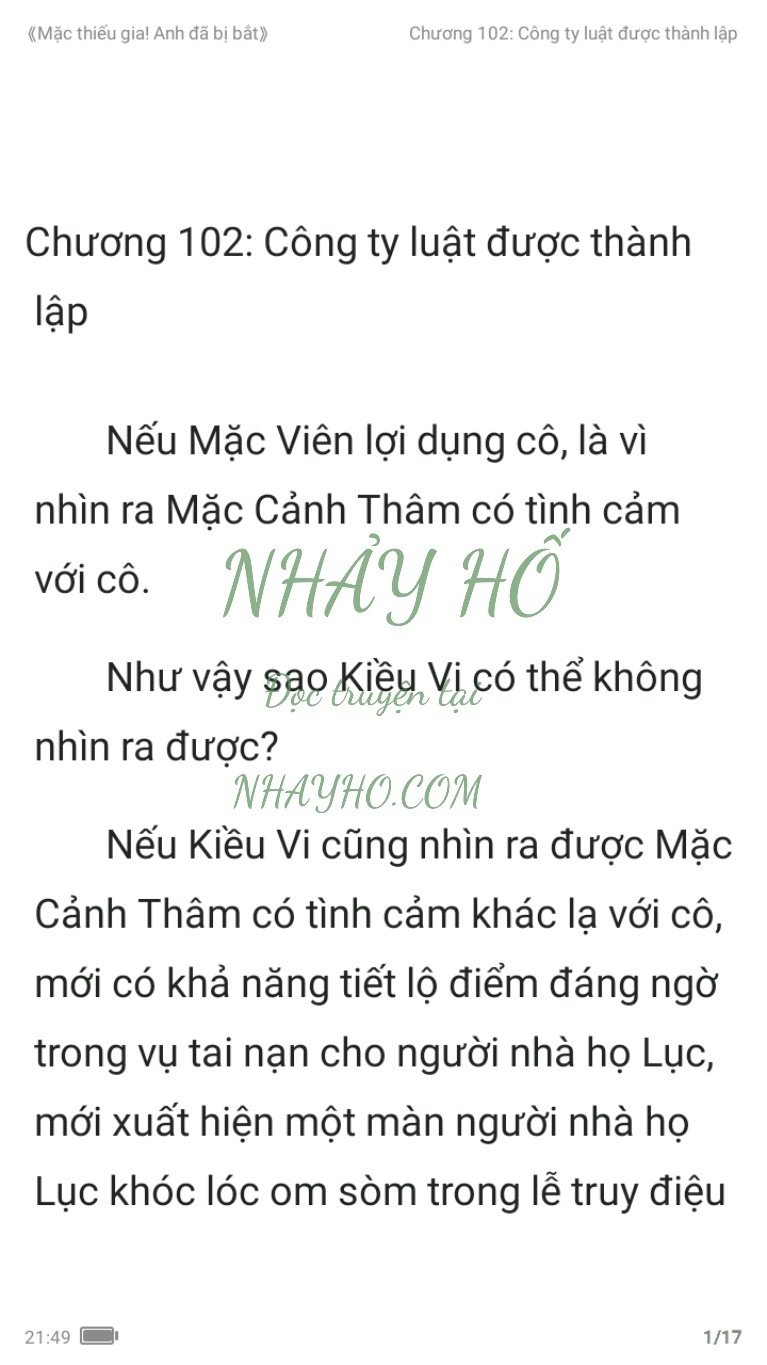 mac-thieu-gia-anh-da-bi-bat-102-0