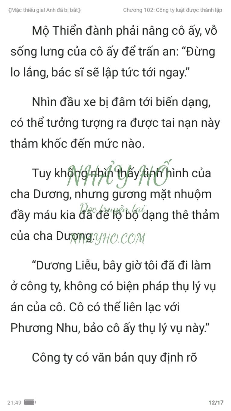 mac-thieu-gia-anh-da-bi-bat-102-11