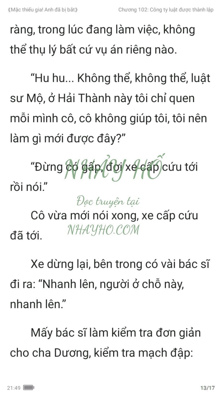 mac-thieu-gia-anh-da-bi-bat-102-12