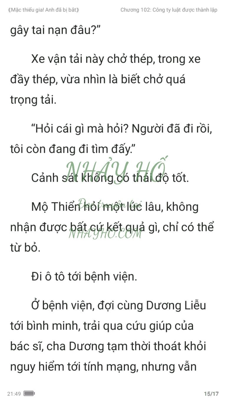 mac-thieu-gia-anh-da-bi-bat-102-14