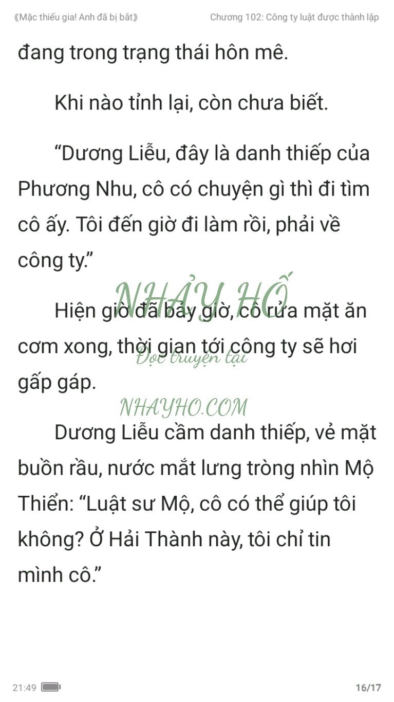 mac-thieu-gia-anh-da-bi-bat-102-15