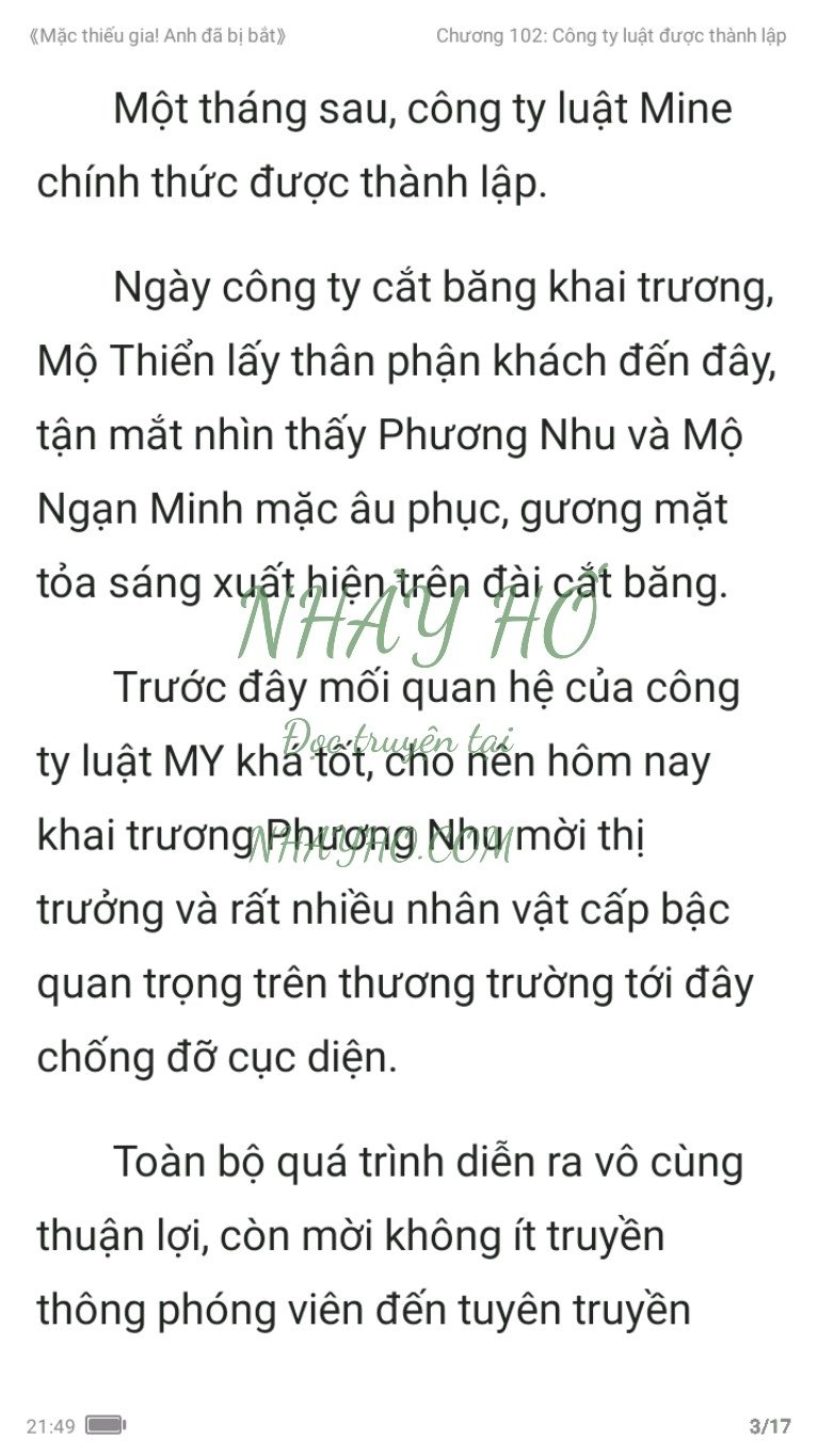 mac-thieu-gia-anh-da-bi-bat-102-2