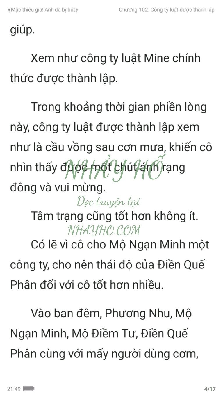 mac-thieu-gia-anh-da-bi-bat-102-3