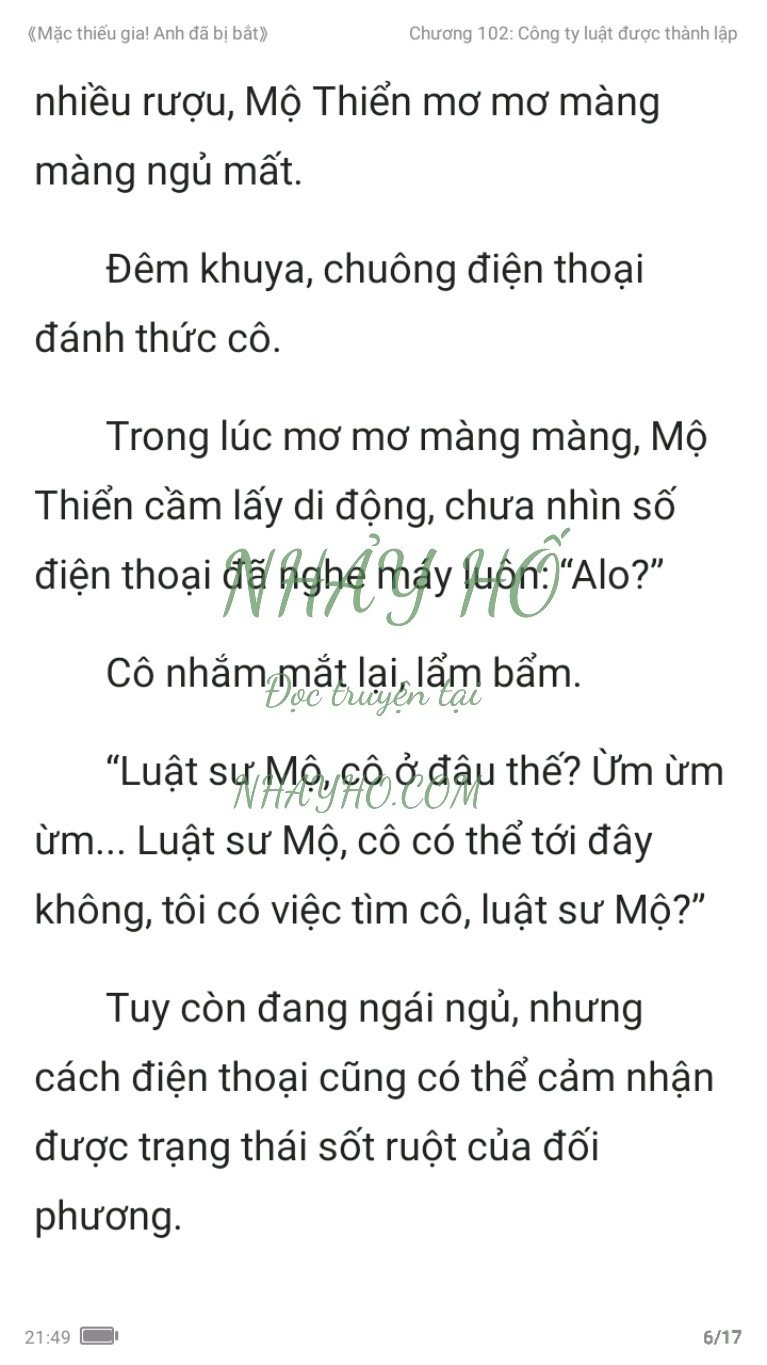 mac-thieu-gia-anh-da-bi-bat-102-5