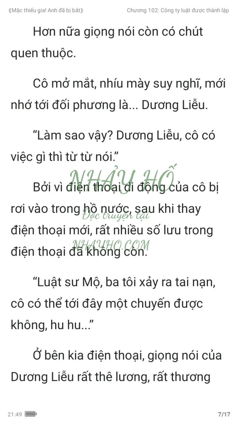 mac-thieu-gia-anh-da-bi-bat-102-6