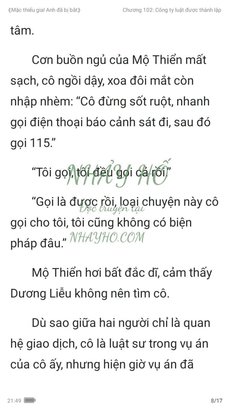 mac-thieu-gia-anh-da-bi-bat-102-7