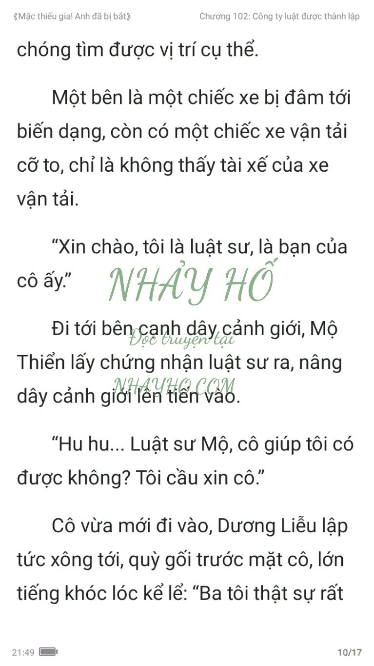 mac-thieu-gia-anh-da-bi-bat-102-9