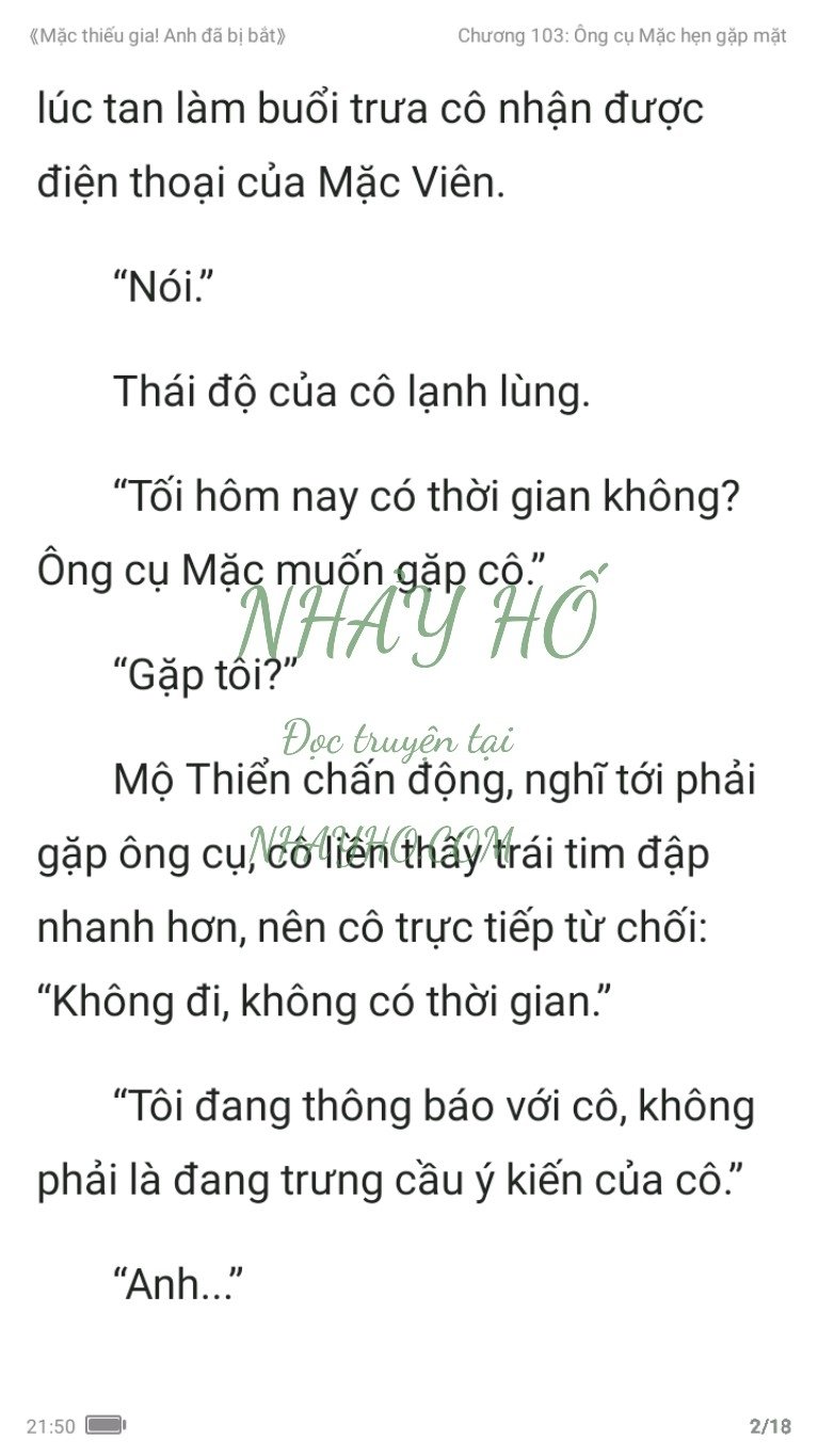 mac-thieu-gia-anh-da-bi-bat-103-1