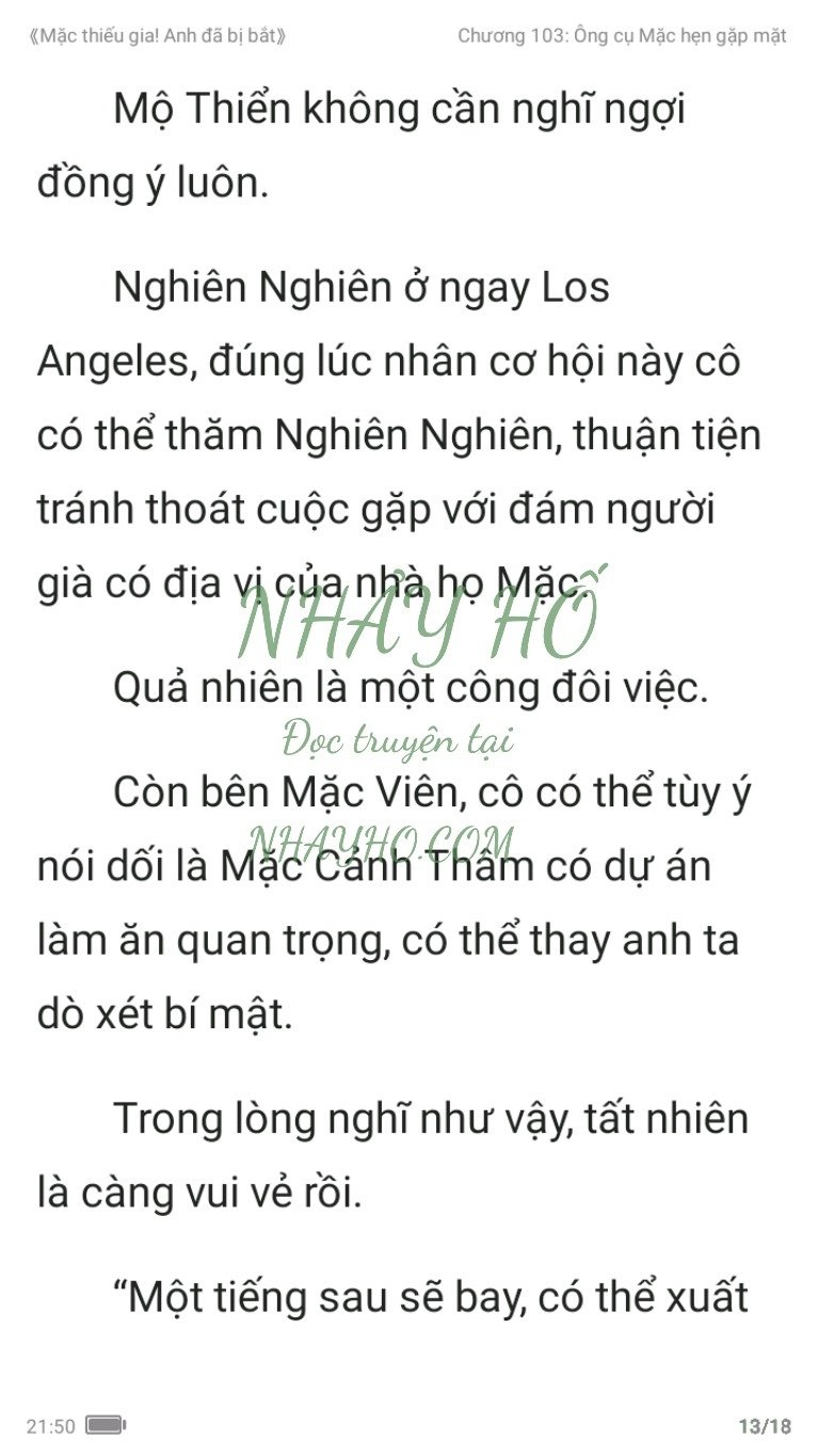 mac-thieu-gia-anh-da-bi-bat-103-12