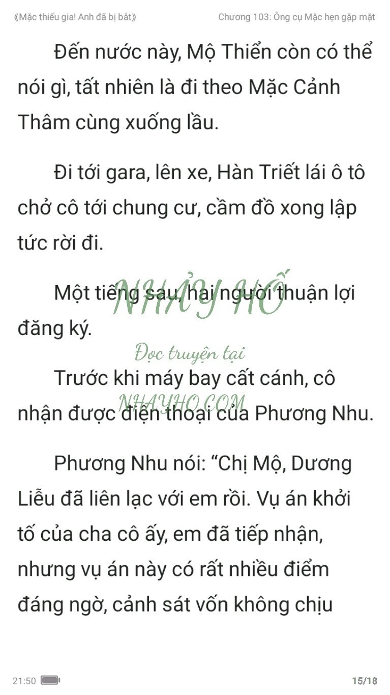 mac-thieu-gia-anh-da-bi-bat-103-14