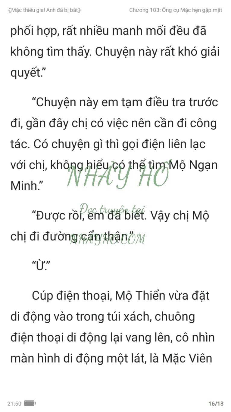 mac-thieu-gia-anh-da-bi-bat-103-15