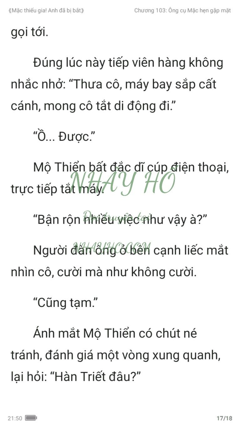 mac-thieu-gia-anh-da-bi-bat-103-16