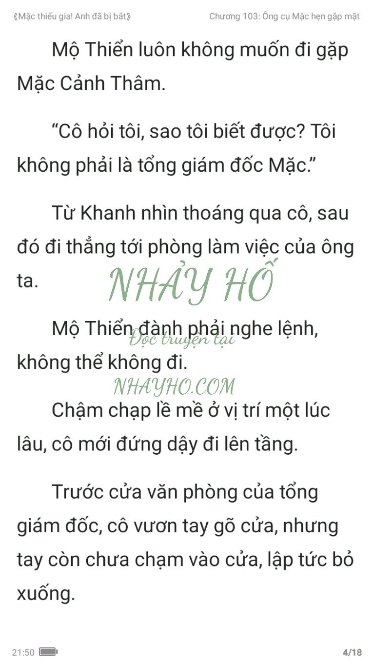 mac-thieu-gia-anh-da-bi-bat-103-3