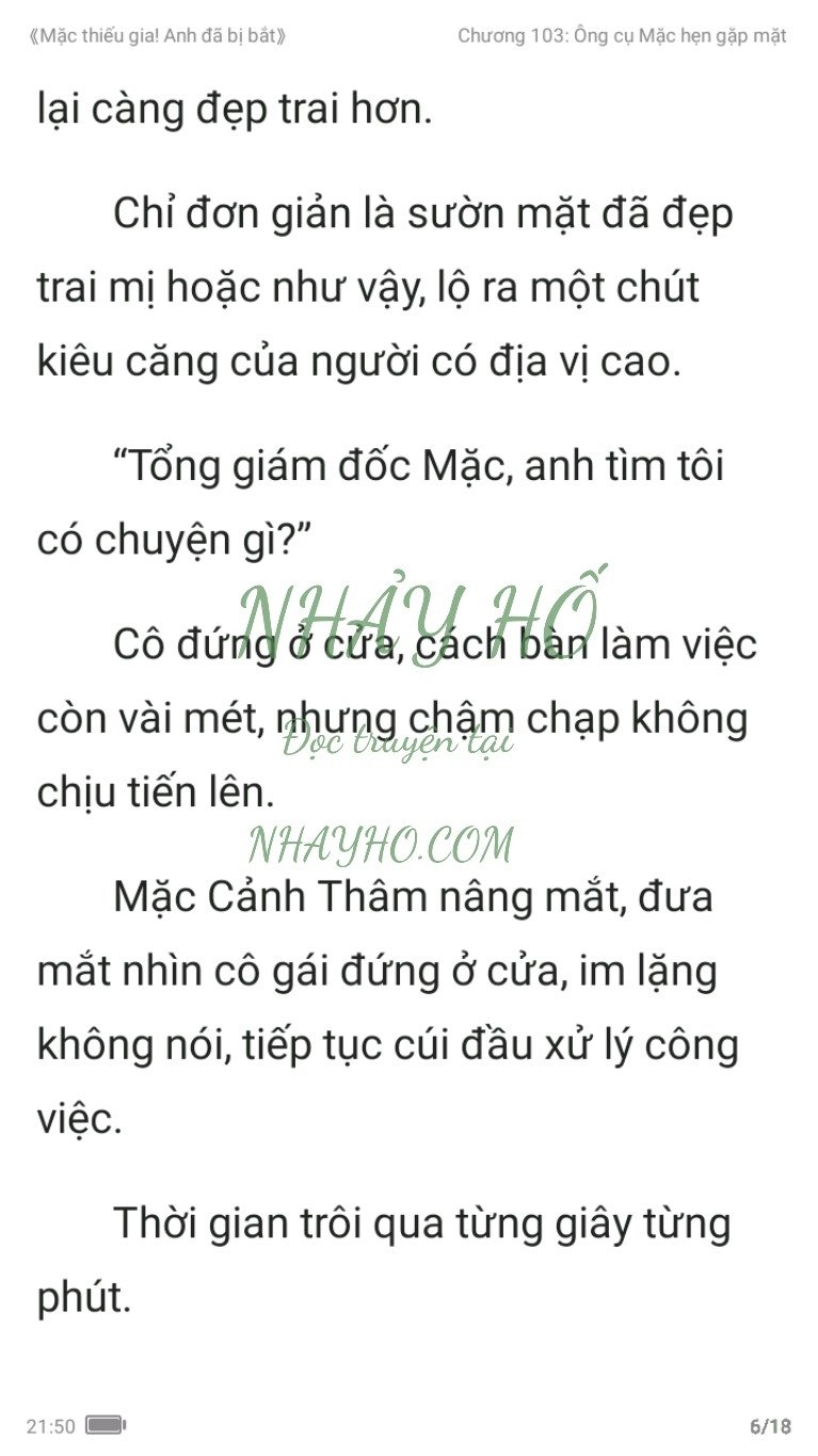 mac-thieu-gia-anh-da-bi-bat-103-5